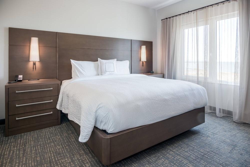 Fairfield Inn & Suites By Marriott San Jose North/Silicon Valley Exterior photo